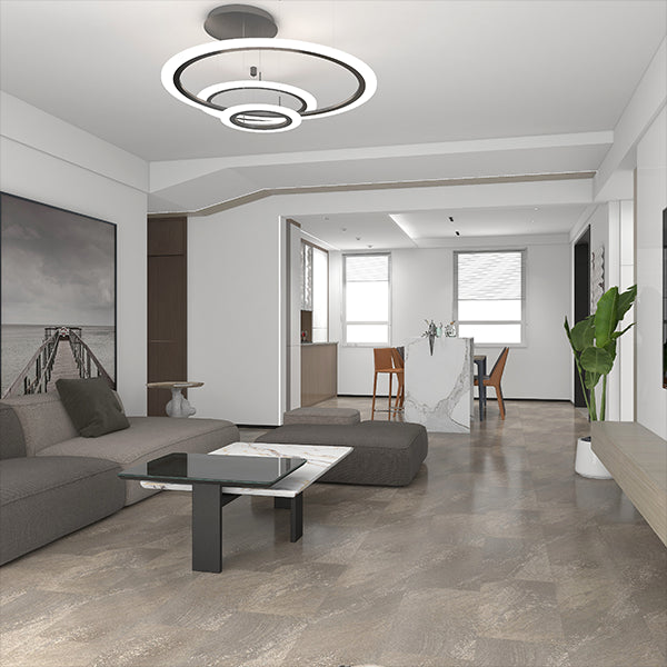 Vinyl Flintstone Stoneridge 3.0mm