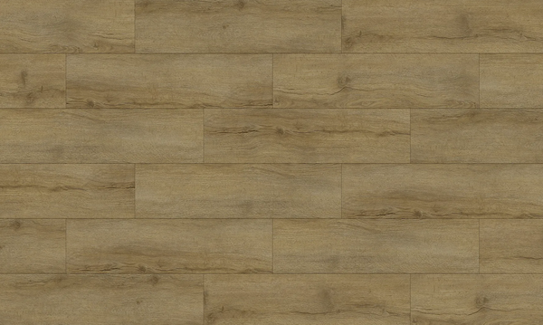 Vinyl  Flagstone VSE9133 SMARTDROP ELITE 7