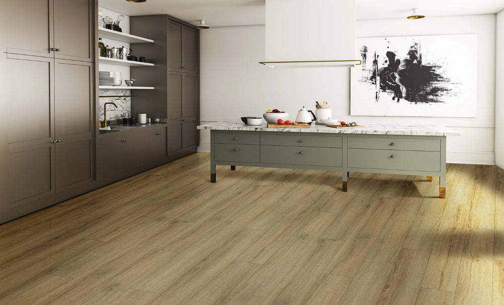 Vinyl  Flagstone VSE9133 SMARTDROP ELITE 7