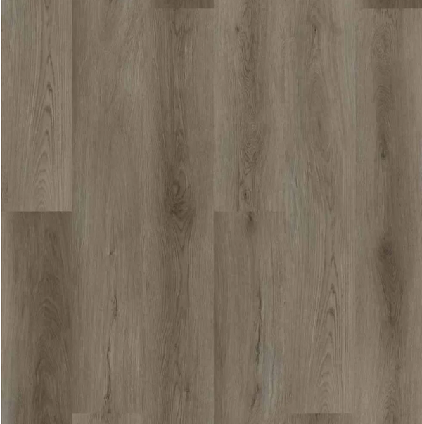 Vinyl Flagstone Apex Lux Collection