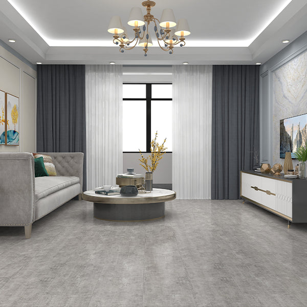 Vinyl Flannel Stoneridge 3.0mm