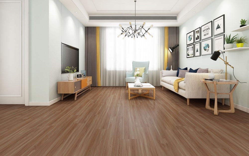 Vinyl Flaxen Wheat  LI-HP01  Grande