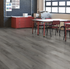 Vinyl Flint Grey DN1445108 Deja New San Marcos Oak