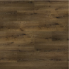 Vinyl Florence - S044 European Oak II Collection