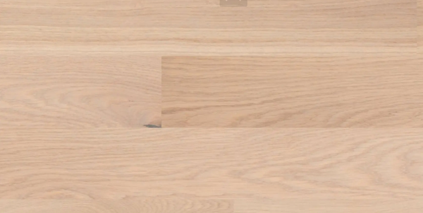 Hardwood Foggy Oasis Outer Banks - Clic