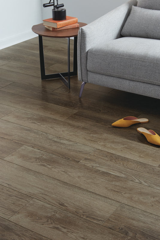 Laminate Fontana Charleston  8mm