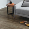 Laminate Fontana Charleston  8mm