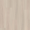 Laminate Frosted Alabaster VAFFA8875 3X Moisture Shield Series Collection