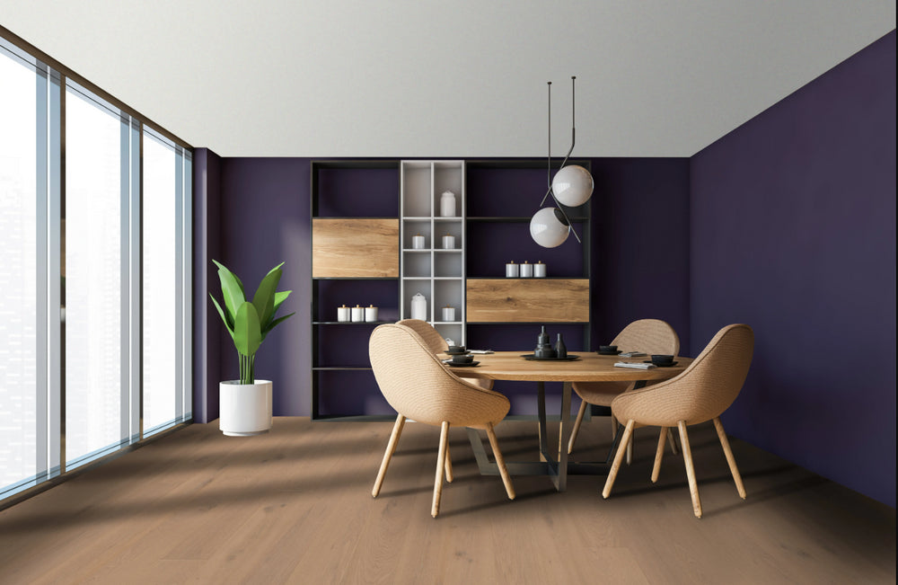 Hardwood Forest Trail CCOAK230FT Canyon Creek