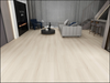 Laminate Frosted Alabaster VAFFA8875 3X Moisture Shield Series Collection