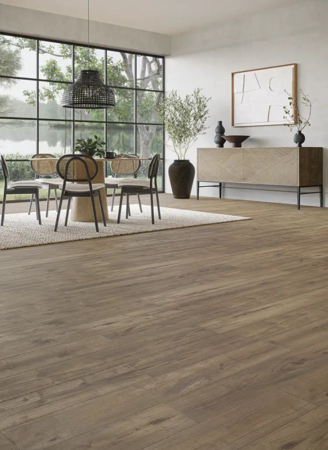Vinyl Highland Oak 7X60 Forest Glen RPB790  ADURA Rigid Plank (PP1H)