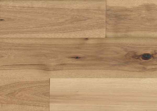 Hardwood Fjord Mist NLHIC190FM Nordic Lights