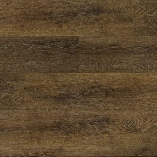 Vinyl Frankfurt-S057 European French Oak Collection