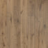Hardwood Frankfurt Colonial Collection Herringbone