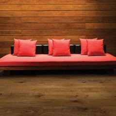 Hardwood French Oak Mangrove Hallmark Ventura 7-1/2″