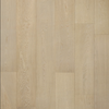 Hardwood French Oak VAF112 New Western Collection