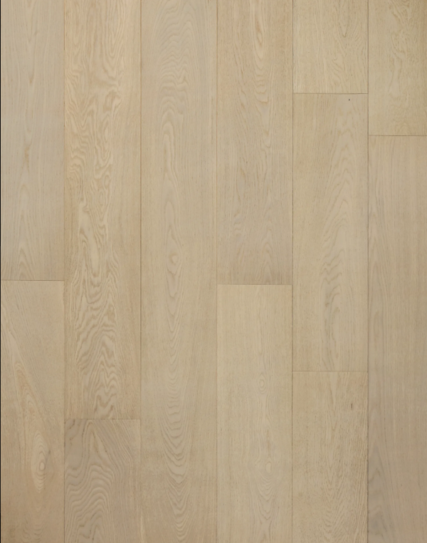 Hardwood French Oak VAF112 New Western Collection