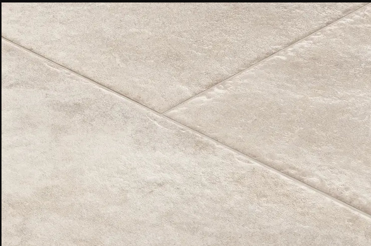 Vinyl Fresco Canvas RTE490 ADURA Rigid Plank