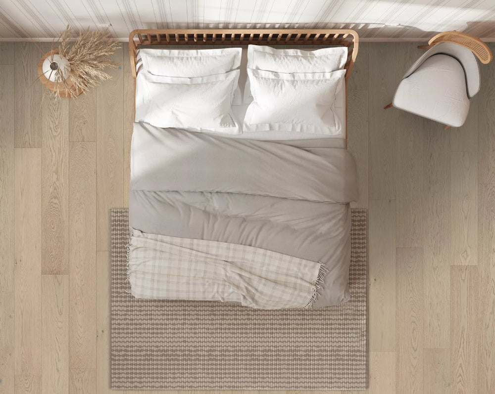 Hardwood Fresia SVWO12F7 Sonoma Valley Collection