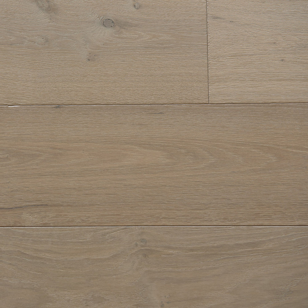 Hardwood Oak - Frost English Forest Oak Collection