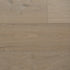 Hardwood Oak - Frost English Forest Oak Collection
