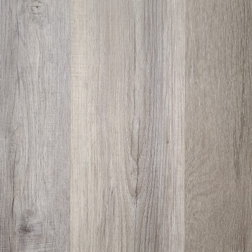 Vinyl FROTH LONG BIEN