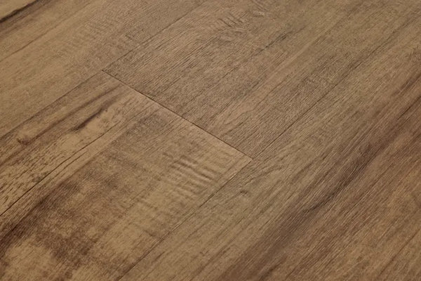 Vinyl Coventry Meadow FXP781 ADURA®FLEX