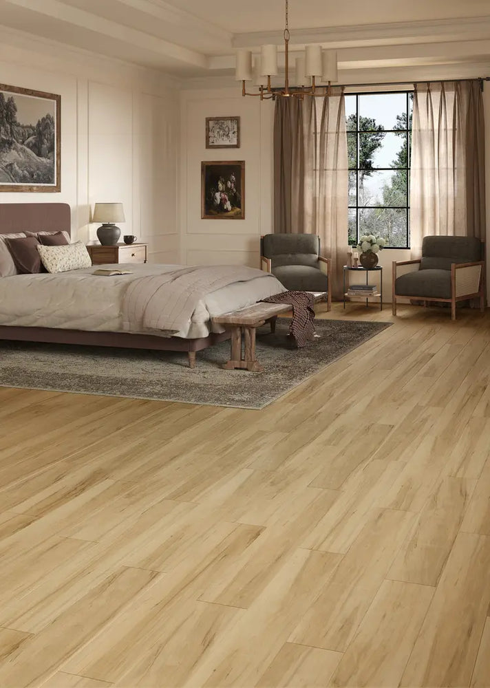 Vinyl Gala Blossom FXP800 ADURA®Flex