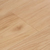 Vinyl TImber Pulp FXP811 ADURA®Flex