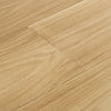 Vinyl Timber Sap FXP812 ADURA®Flex
