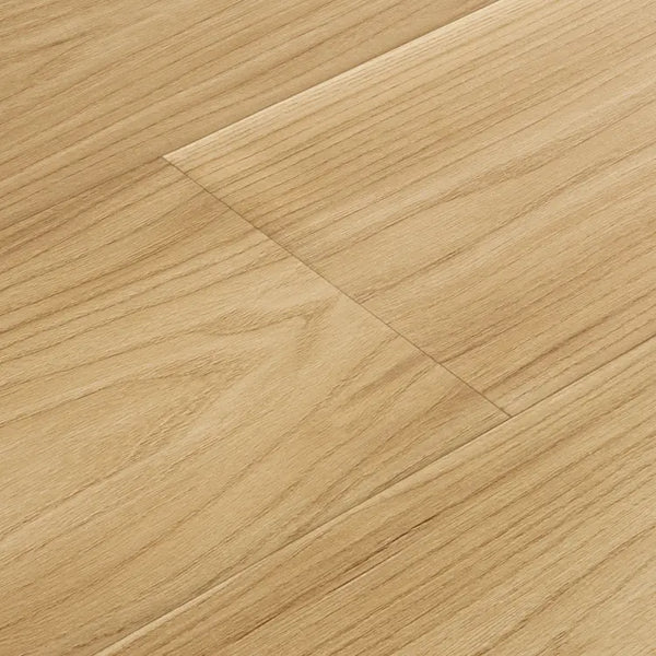 Vinyl Timber Sap FXP812 ADURA®Flex