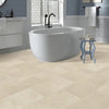 Vinyl Meridian Stucco FXR021 ADURA FLEX