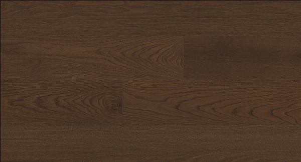 Hardwood Gale  M195913 The Aventra Collection