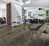 Hardwood Gardenia Oak Hickory Hallmark TRUE COLLECTION