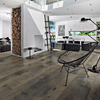 Hardwood Gardenia Oak Hickory Hallmark TRUE COLLECTION