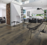 Hardwood Gardenia Oak Hickory Hallmark TRUE COLLECTION