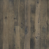 Hardwood Gardenia Oak Hickory Hallmark TRUE COLLECTION