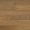 Hardwood EUROPEAN OAK GARETH AVALON