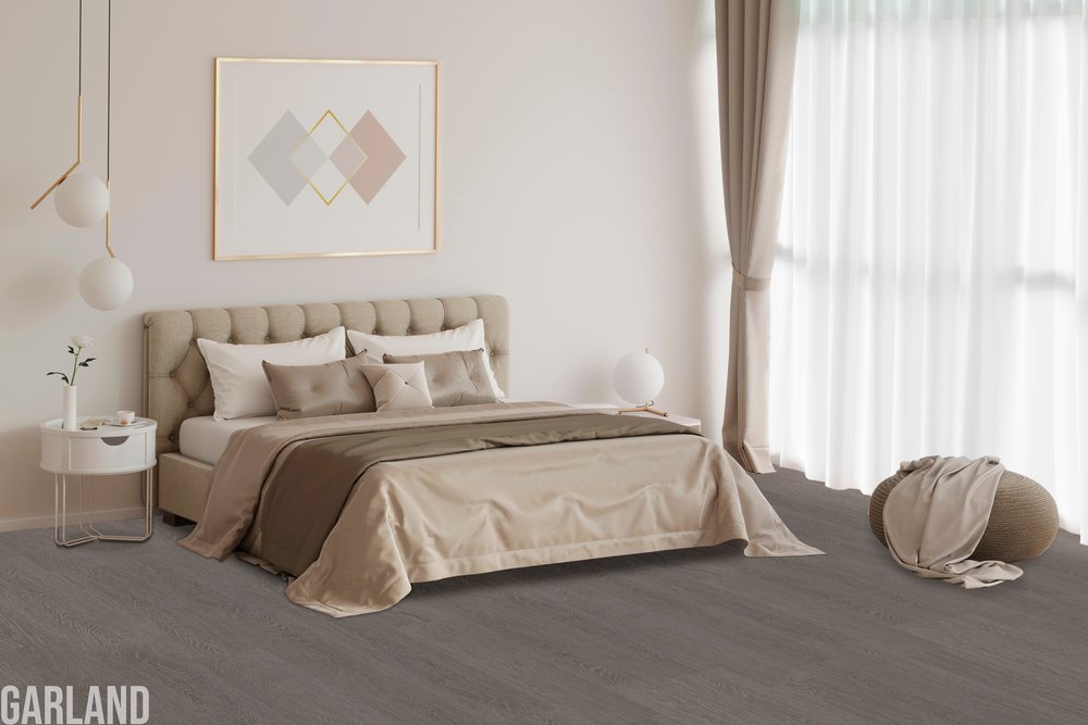 Laminate Garland Main Street Collection Factory Flooring Liquidators