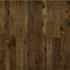 Hardwood Gaucho Hickory Hallmark Monterey Collection