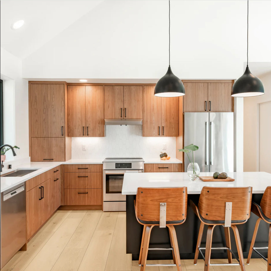 Vinyl Geneva ICON-104 ICON