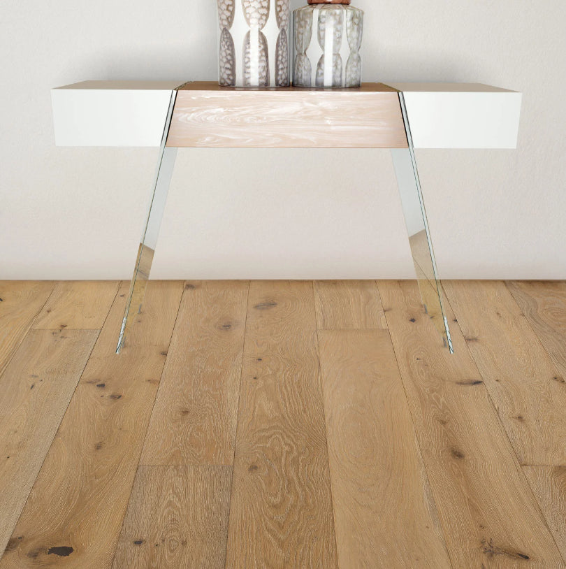 Hardwood Geneva MSR-2107 Northam collection