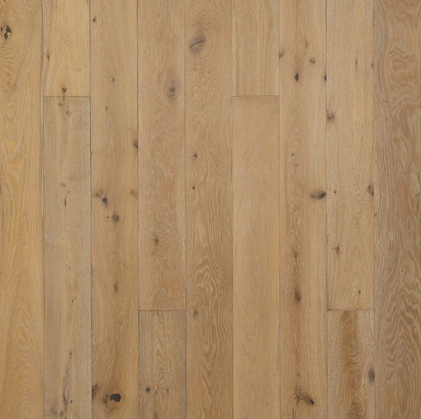 Hardwood Geneva MSR-2107 Northam collection