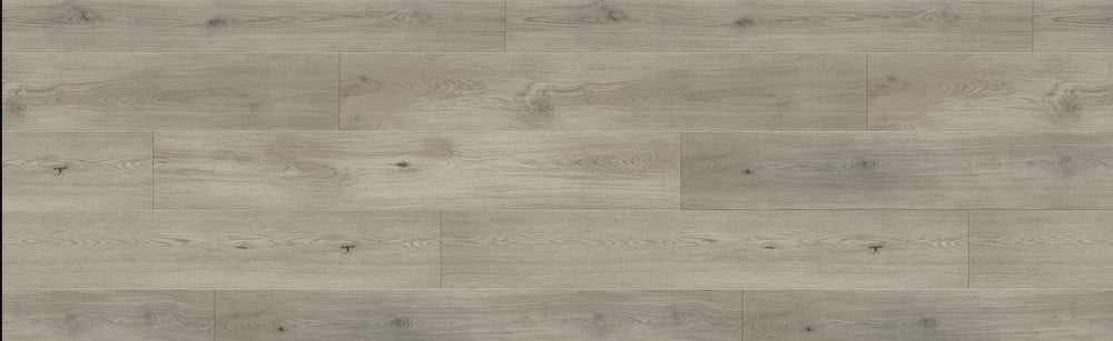 Vinyl Georgia Gray REWR8608 White River Collection