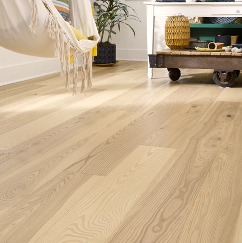 Hardwood Gilded 7-1/2″ Forest Accents Rosecliff