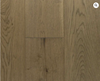 Hardwood Gilded 50684 Bellême