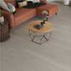 Vinyl Brushed Oak Glacier DANSBEE - CLIC