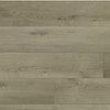 Vinyl Glasgow-S058 European French Oak Collection