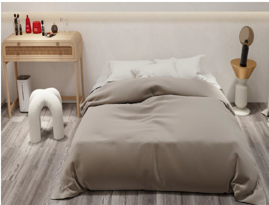 Special First Quality Vinyl Glendale FG010224 Rigidcore Group 9