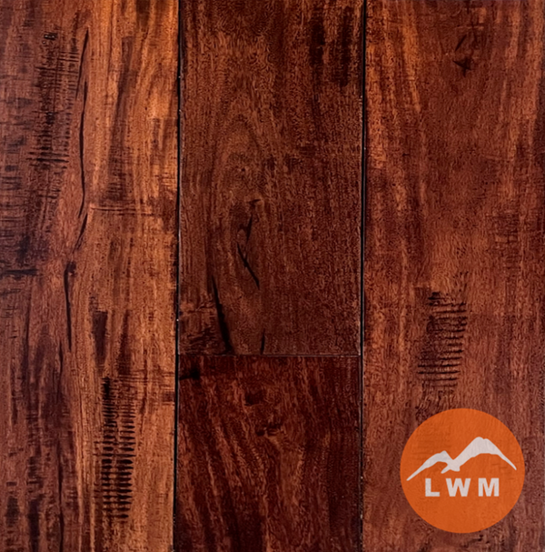 Hardwood ACACIA-GOLDEN LWSWG/434 Stanford Collection